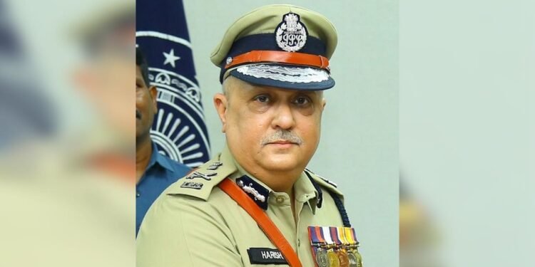 కర్నూలు బస్సు ప్రమాదానికి హోంమంత్రి, డీజీపీ వెంటనే పరిష్కార చర్యలకు బయల్దేరారు