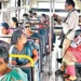 స్త్రీశక్తికి మహిళల జై! 8 స్త్రీశక్తికి మహిళల జై!