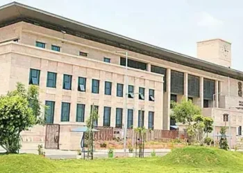 పీపీపీ మోడల్ గురించి జగన్ ప్రచారం చేసేదంతా అబద్దమా ?????