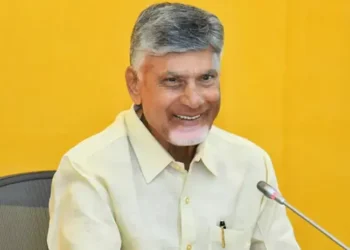 ఎస్‌ఐసీబీ సమావేశంలో CM