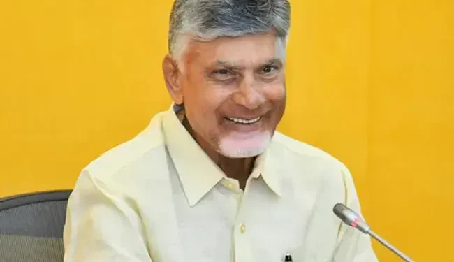ఎస్‌ఐసీబీ సమావేశంలో CM