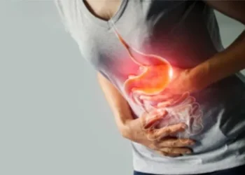 అల్సర్‌కు కారణమేమిటి.. దీన్ని ఎలా నివారించాలి?