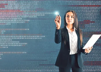 క్లౌడ్‌ హోదా కైవసం కావాలంటే?