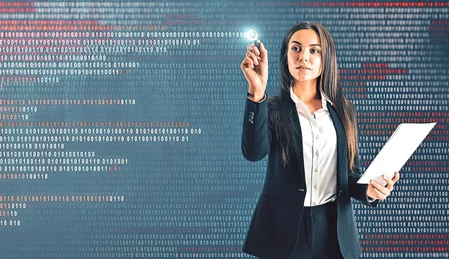 క్లౌడ్ హోదా కైవసం కావాలంటే?