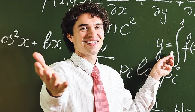 అమెరికా నుంచి ఆంధ్రా వచ్చేస్తే?