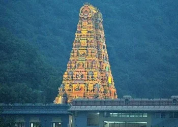 దసరా పండగ రోజు.. ఇలా చేస్తే..