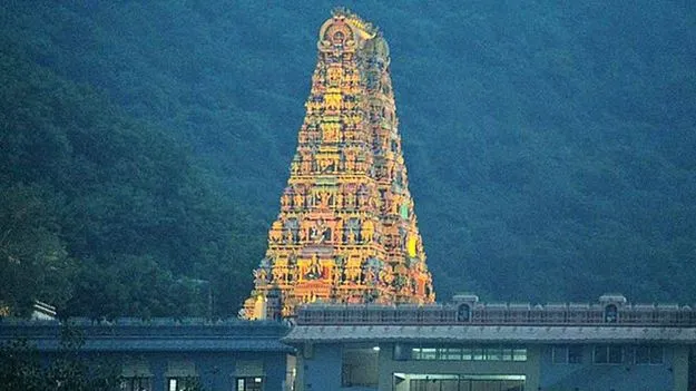 దసరా పండగ రోజు.. ఇలా చేస్తే..