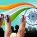 ELECTION