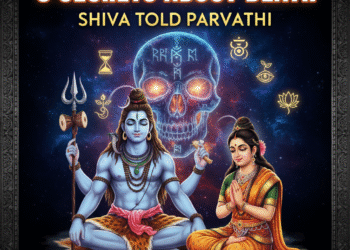 ఐదు మరణ రహస్యాలు ఇవే….