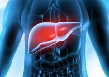 సింప్టమ్స్ లేకపోయే వ్యాధులు: ఏకసారంలో ప్రమాదకరమైనవి