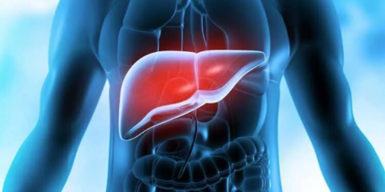 సింప్టమ్స్ లేకపోయే వ్యాధులు: ఏకసారంలో ప్రమాదకరమైనవి