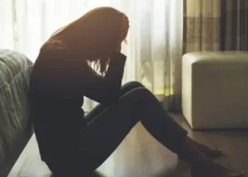 మానసిక ఆరోగ్యం సరిగా లేకపోతే గుండెపోటు వస్తుందా?