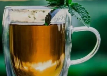 ఈ డ్రింక్ మితిమీరిన కోపాన్ని కంట్రోల్ చేస్తుందా?