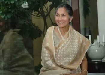 భారత్‌లో అత్యంత సంప‌న్న మ‌హిళ‌