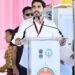 ప్రధాని మోదీ నాయకత్వమే భారత్ను 4వ అతిపెద్ద ఆర్థిక శక్తిగా నిలిపింది – నారా లోకేష్ 8 pm modi learship boots the economy of india says nara lokesh