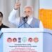 pm modi speech at the kurnool