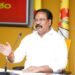 ప్రజా వినతుల స్వీకరణలో పలు సమస్యలు వినిపించిన ప్రజలు – ఫిర్యాదులను పరిష్కరించేందుకు నేతల హామీ 8 ప్రజా వినతుల స్వీకరణలో పలు సమస్యలు వినిపించిన ప్రజలు – ఫిర్యాదులను పరిష్కరించేందుకు నేతల హామీ