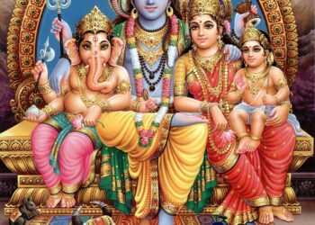 కార్తీక పురాణము 2వ అధ్యాయము