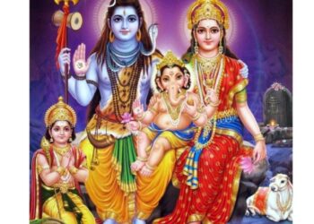 karthika puranam 6 adhyayam