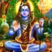 పంచాక్షరీ మంత్ర రహస్యార్థం….. 8 పంచాక్షరీ మంత్ర రహస్యార్థం…..
