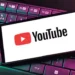 యూట్యూబ్లో స్వచ్ఛంద ఎగ్జిట్ ప్లాన్ – ఏఐ ఆధారంగా భారీ మార్పులు