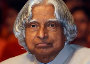apj abdul kalam jayanthi