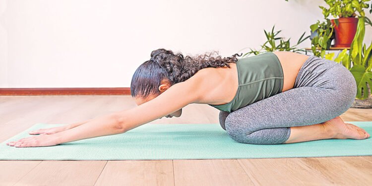 ఏం తిన్నా ఛాతీలో మంట వేధిస్తుంటే, దాన్ని అసిడిటీగా భావించాలి