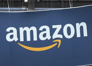 అమెజాన్‌ లేఆఫ్స్‌: భారత్‌లో 1000 ఉద్యోగులు ప్రభావితులయ్యే అవకాశము