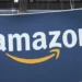 అమెజాన్ లేఆఫ్స్: భారత్లో 1000 ఉద్యోగులు ప్రభావితులయ్యే అవకాశము