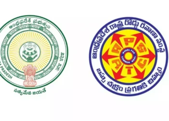 కర్నూలు బస్సు ప్రమాదం: బస్సు పరిస్థితి, దర్యాప్తు వివరాలు