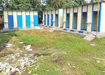 అసలు కారణం నిర్లక్ష్యమే!