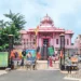 శ్రీశైలం లో శివాజీ రాజ్య ప్రదర్శన! 8 శ్రీశైలం లో శివాజీ రాజ్య ప్రదర్శన!