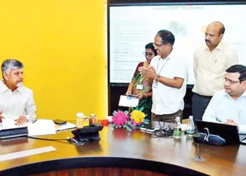 జీలుగ బెల్లం, నీరా ఉత్పత్తికి ప్రోత్సాహక చర్యలు