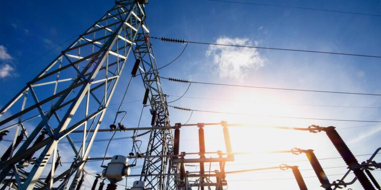 వైసీపీ హయాంలో విద్యుత్ పరికరాల కొనుగోళ్ల అవినీతి పై చర్యలు