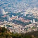 arunachalam