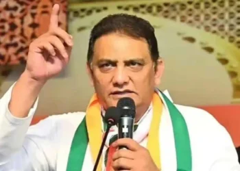 అజహరుద్దీన్‌కు మంత్రి పదవి – ఎల్లుండి ప్రమాణ స్వీకారం జరిగే అవకాశం