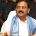 తిరుపతి ఎస్వీయూ పోలీస్స్టేషన్లో భూమన కరుణాకరరెడ్డి విచారణ ముగింపు 8 తిరుపతి ఎస్వీయూ పోలీస్స్టేషన్లో భూమన కరుణాకరరెడ్డి విచారణ ముగింపు