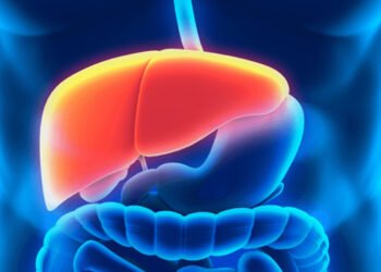 వరల్డ్ లివర్ డే 2025 సందర్భం