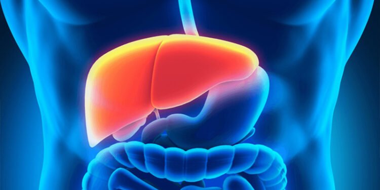 వరల్డ్ లివర్ డే 2025 సందర్భం