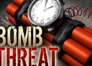 తిరుపతిలో వ్యవసాయ కళాశాలకు బాంబ్ బెదిరింపు – పోలీసులు అప్రమత్తం