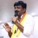 కడప జైలులో చైతన్యరెడ్డి ప్రవేశంపై బీటెక్ రవి వివరణ 8 కడప జైలులో చైతన్యరెడ్డి ప్రవేశంపై బీటెక్ రవి వివరణ