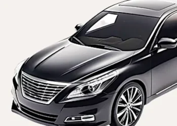 కారు రంగు కూడా ప్రమాదాలకు కారణం – నిపుణుల సూచనలు