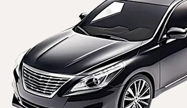 కారు రంగు కూడా ప్రమాదాలకు కారణం – నిపుణుల సూచనలు