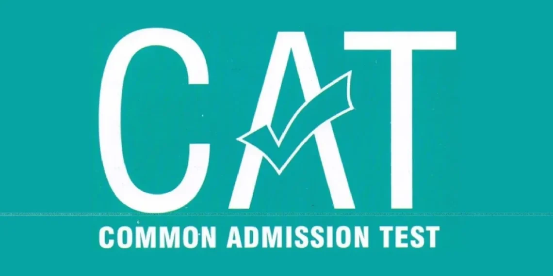 క్యాట్‌ ప్రిపరేషన్‌ – చివరి నెలలో ఎలా దిద్దుకోవాలి తుది మెరుగులు