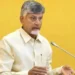 మొంథా తుపాను ప్రభావం: రాష్ట్రానికి భారీ నష్టం, ఇది పెనువిపత్తు అని సీఎం చంద్రబాబు వ్యాఖ్య