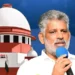 supreme court serious on chevireddy petition