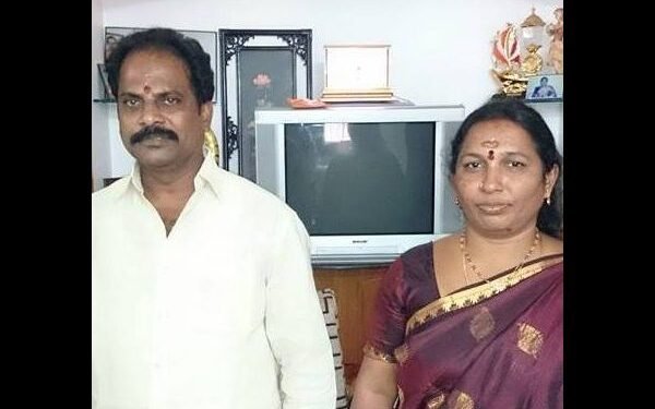 చిత్తూరు మేయర్ దంపతుల హత్య కేసు: కోర్టు విచారణ ముగింపు, శిక్ష తేదీ నిర్ణయింపు