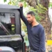‘హైవాన్’- నాకు ఒక ఛాలెంజ్