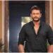 రేణుకాచార్య హత్య కేసు – మరణశిక్ష విధించినా సమ్మతమేనని దర్శన్ తరఫు న్యాయవాది వాదనలు 8 రేణుకాచార్య హత్య కేసు – మరణశిక్ష విధించినా సమ్మతమేనని దర్శన్ తరఫు న్యాయవాది వాదనలు