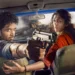డెకాయిట్ సినిమా: అడివి శేష్ హీరోగా, 2026 ఉగాది సందర్భంగా మార్చి 19న రిలీజ్ 8 డెకాయిట్ సినిమా: అడివి శేష్ హీరోగా, 2026 ఉగాది సందర్భంగా మార్చి 19న రిలీజ్